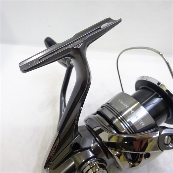 ２４ツインパワー４０００ＸＧ